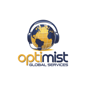 OGS Agent Portal
